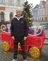 Фотография пользователя mankop325