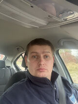 Фото користувача matursus