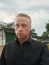 Foto pengguna Bartek1368