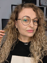 Benutzerfoto Zermula