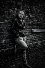 Фото користувача SulePete