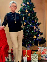 Фото користувача marysiakrajewska4