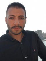 Benutzerfoto agoda1564