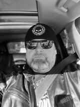 Benutzerfoto taxi11241