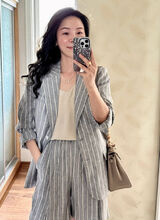 Benutzerfoto Britney41