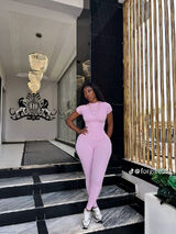 Fotka uživatele shushieva562