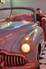 Фото користувача MattB86