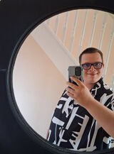 Фото користувача Zetto