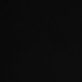 Фото користувача maniek98765