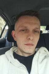 Photos grzegorz89551995