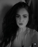 Foto pengguna evelona559