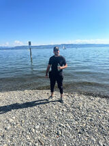 Фото користувача WalczakJakub