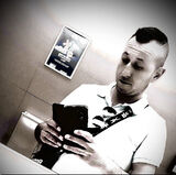 Benutzerfoto PetraxX