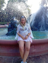 Фотография пользователя Skrzypczyk
