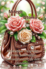 Benutzerfoto slyszjolanta364