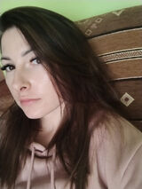 Фото користувача tht