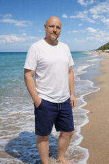 Foto pengguna adamkamieniak4