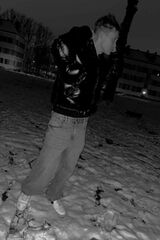 Фото користувача marcin6996