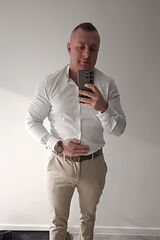 Фото користувача Marcin939393