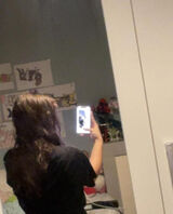 Фото користувача haahhqjahqhaj