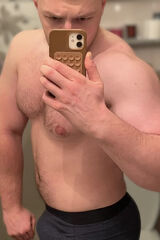 Фото користувача ross07