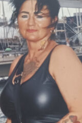 Benutzerfoto Izabela52