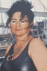 Zdjęcie użytkownika Izabela52