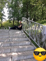 Benutzerfoto Takaja12