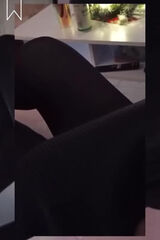 Фото користувача czarnac687