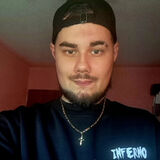 Фото користувача demonekdemones