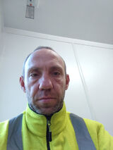 Фото користувача bakdarek50