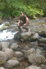 Фото користувача SKOleKk