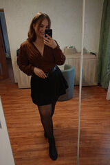 Фото користувача kejtdee0606