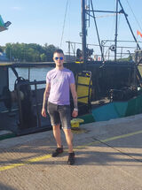 Photos Yairb