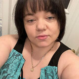 Фото користувача Winiarczyk