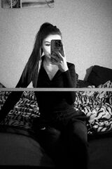 Фотография пользователя wixxka