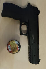 Benutzerfoto matixx3457