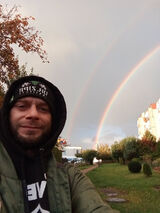 Benutzerfoto ramzes8443