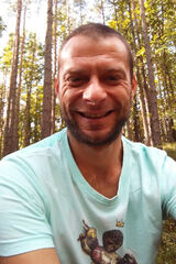 Фото користувача ramzes8443