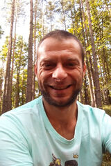 Фотография пользователя ramzes8443