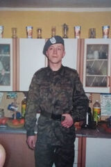 Фото користувача kopiecagnieszka83