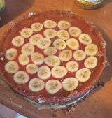 Benutzerfoto malgorzatagucwa51