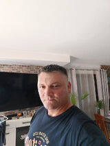 Фото користувача miroslawmisiu