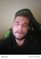 Фото користувача dawidszotkiewicz