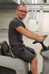 Фото користувача XYZHJK