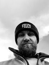 Фото користувача Marcinuv