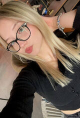 Photos Pamielewczak2918