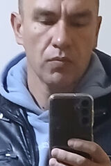 Benutzerfoto Facet370