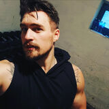 Фотография пользователя Boldysz99