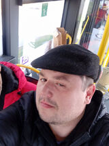 Benutzerfoto SosnowskiG